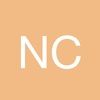 ncollier318